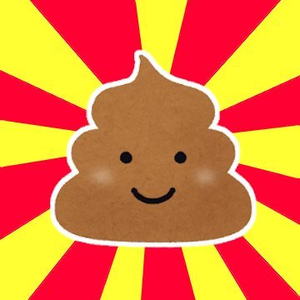 光乃ユニカ