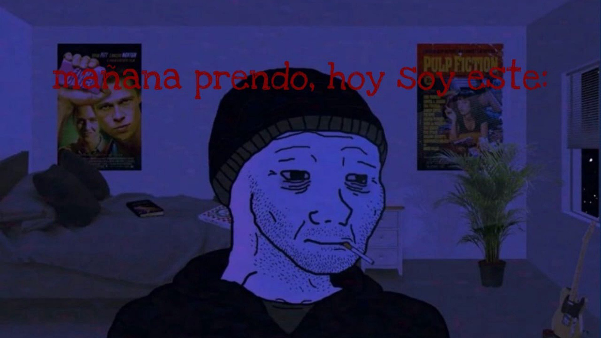 SexoEnLaCocinaa Offline Background