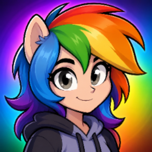 KaptnDashie