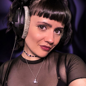 Purple_Medusa