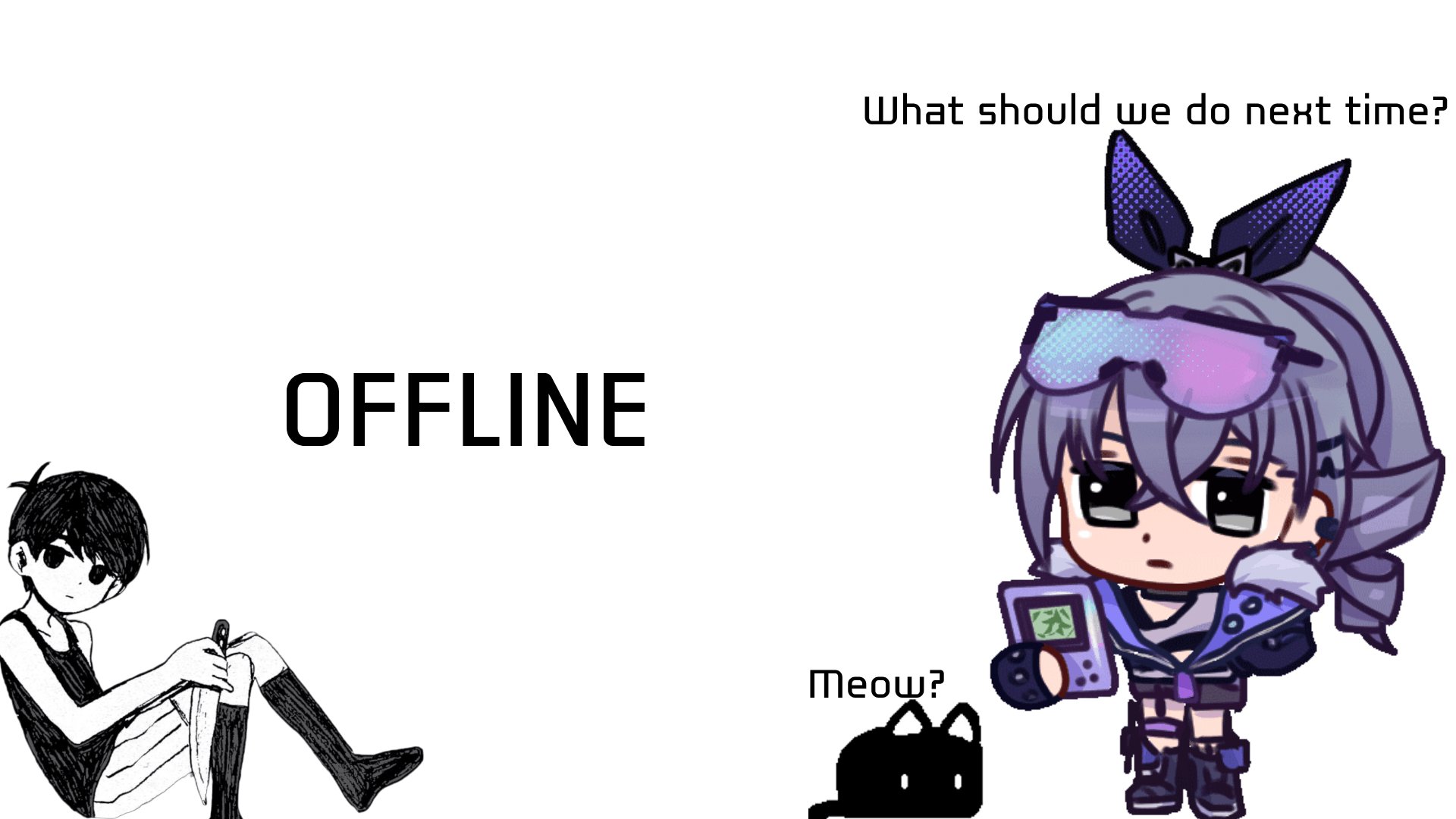 Maachuh Offline Background