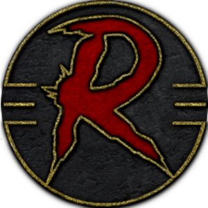 raynorirl