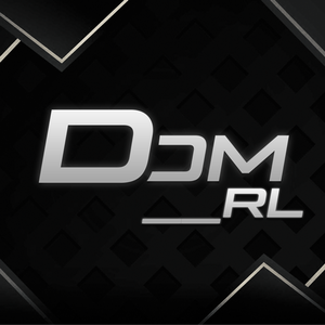 thedomrl