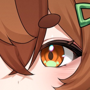 Mikan