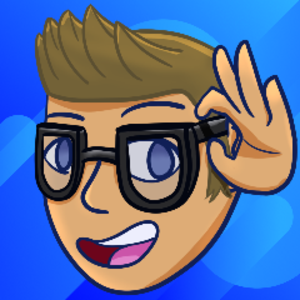 Lexar_ow
