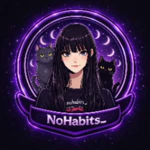 nohabits_