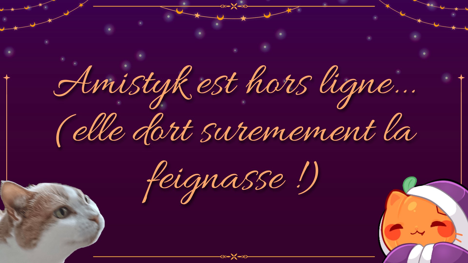amistyk_ Offline Background