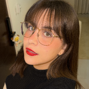 rociodta