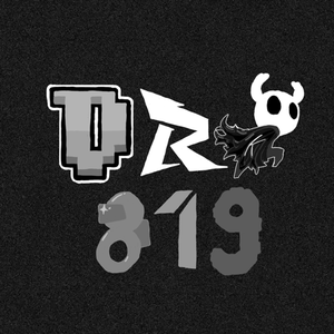 DRK819