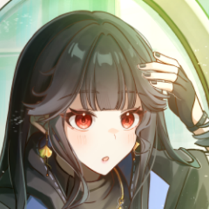 莫凌曦