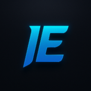 Itx_Exotic