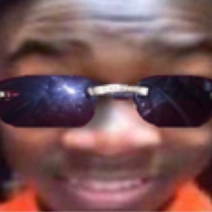 ImJalen__