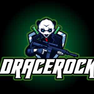 dracerock99