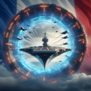 Stargatesg68