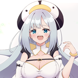 お茶くるみ