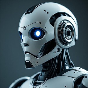 jarvis16379