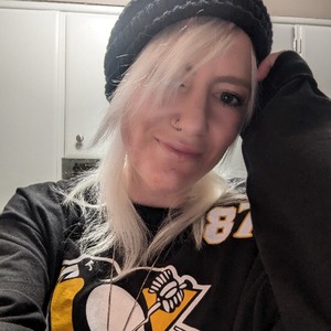 firekrackernicki
