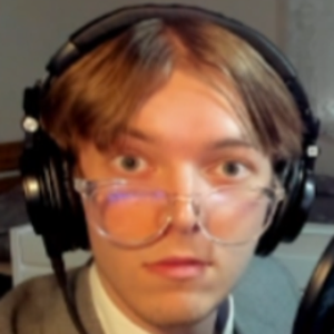 estoniaman