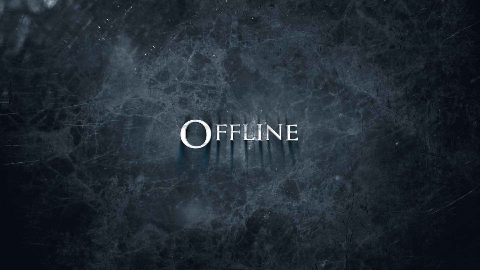 HenningSRgbg Offline Background