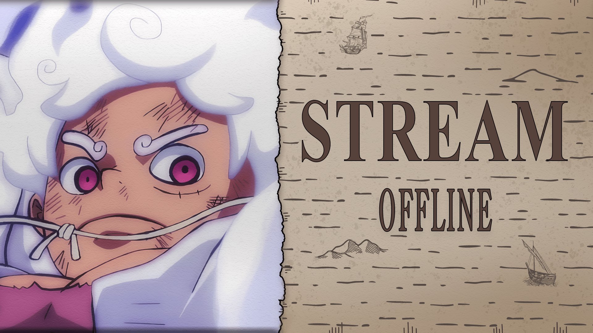 DerStosieTv Offline Background