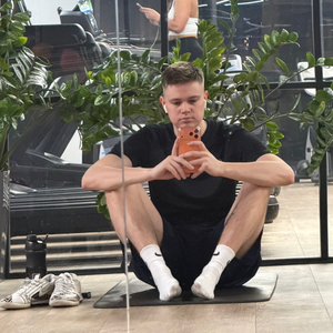 Dobr_9_k