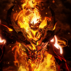 prog_dotes