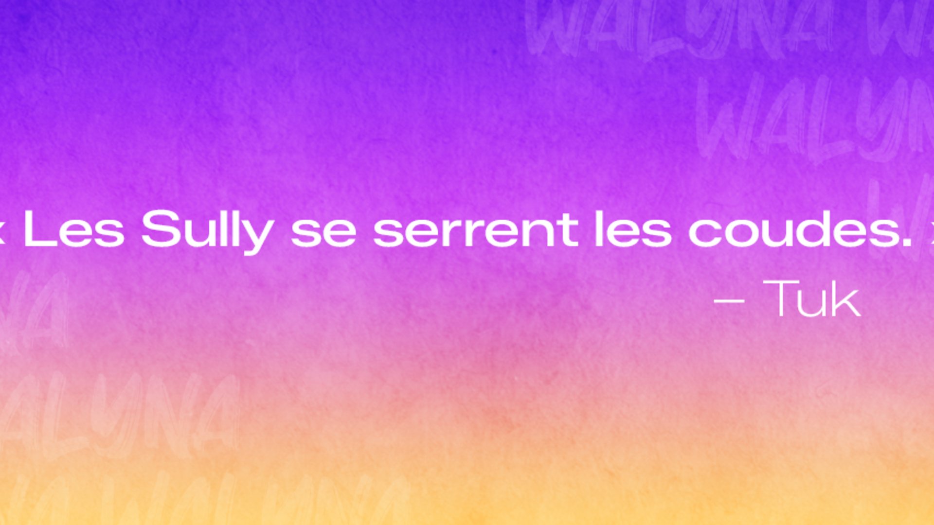 walyna_ Offline Background