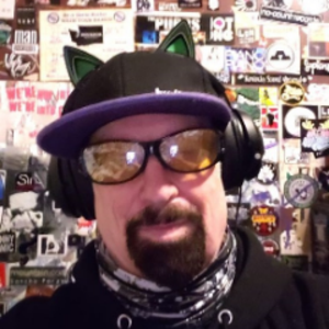 KrazyKarmaTV
