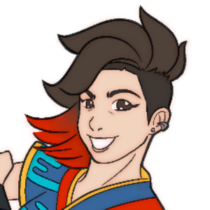 Kirinreveuse