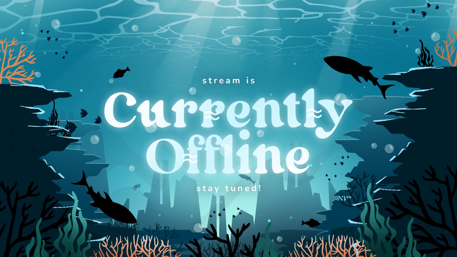 FranEndrina Offline Background