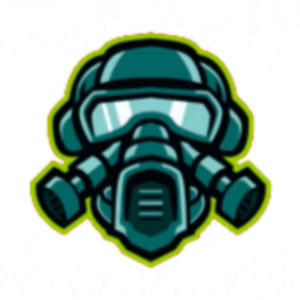 Nitrocolt_
