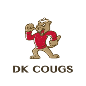 dkcougs