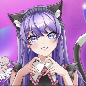 xoVivi_TTV