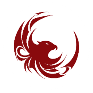 Falcon_miniatures