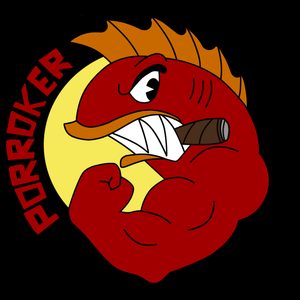 porroker
