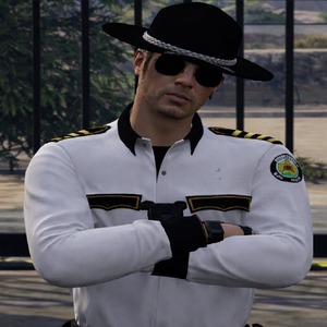 krazybal