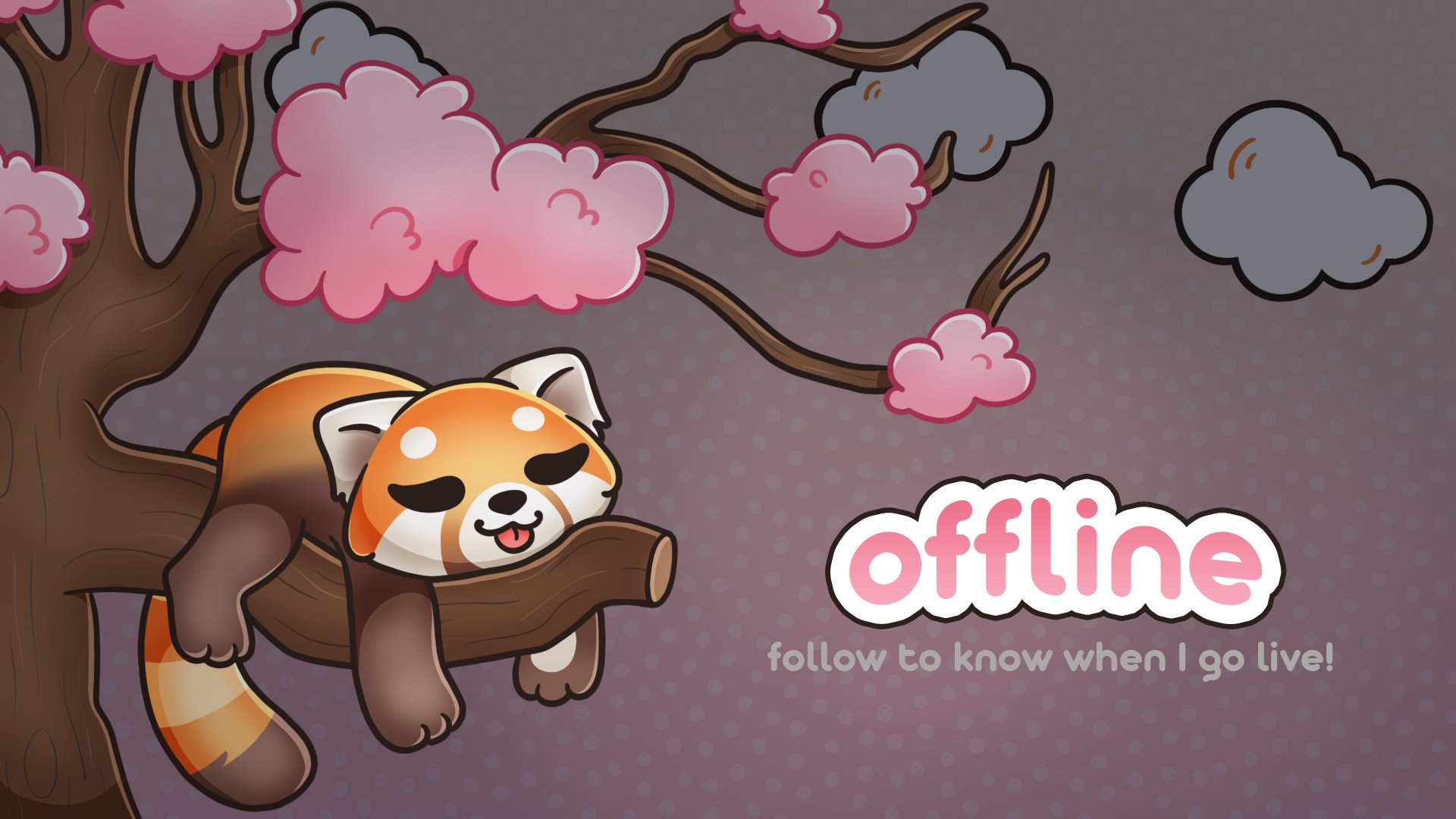 liddione Offline Background