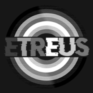DJ_Etreus