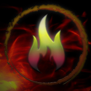 flame4dx