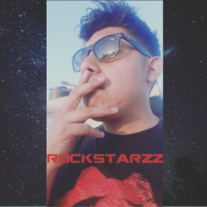 rockstarzz9