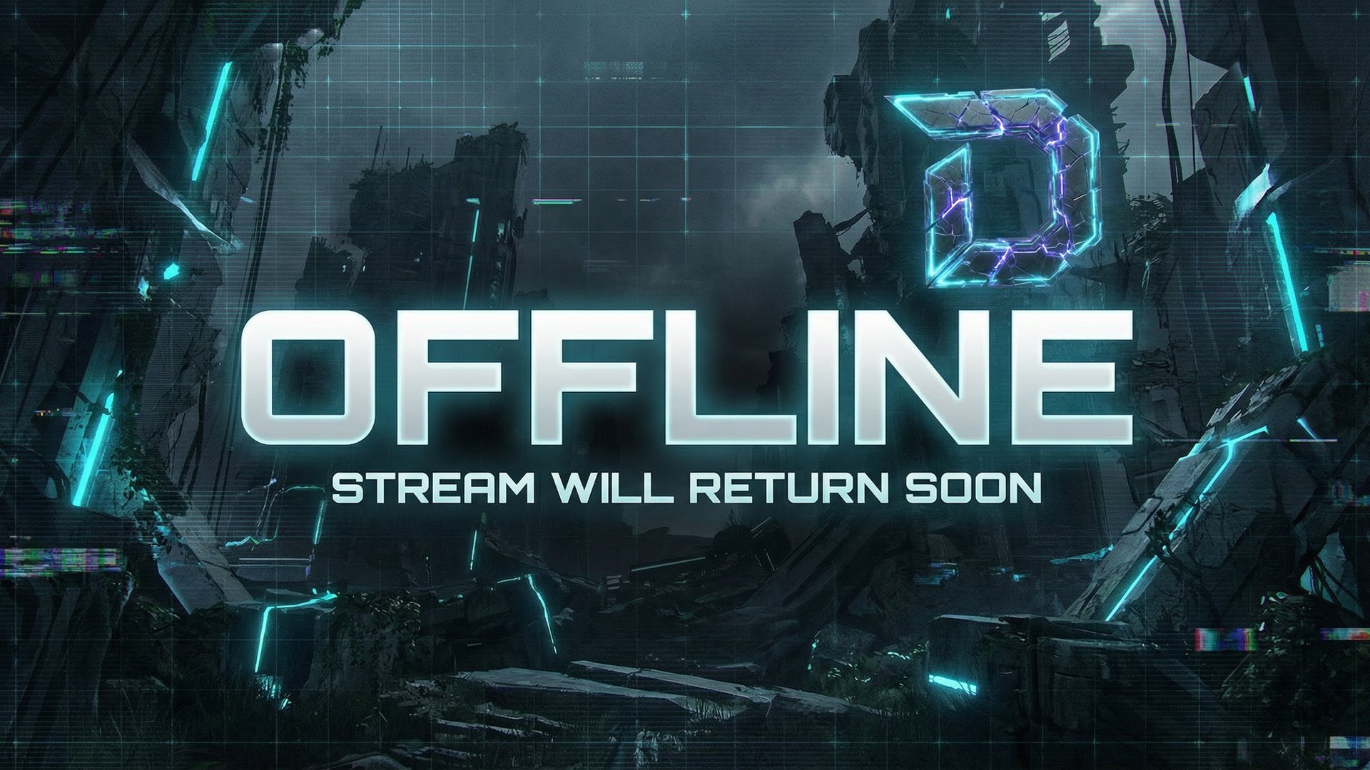 dennaum1 Offline Background