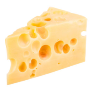packapunchpotato