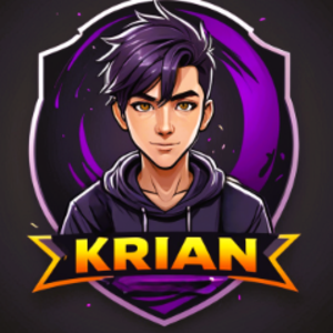 Krian__