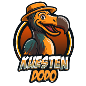 KuestenDodo