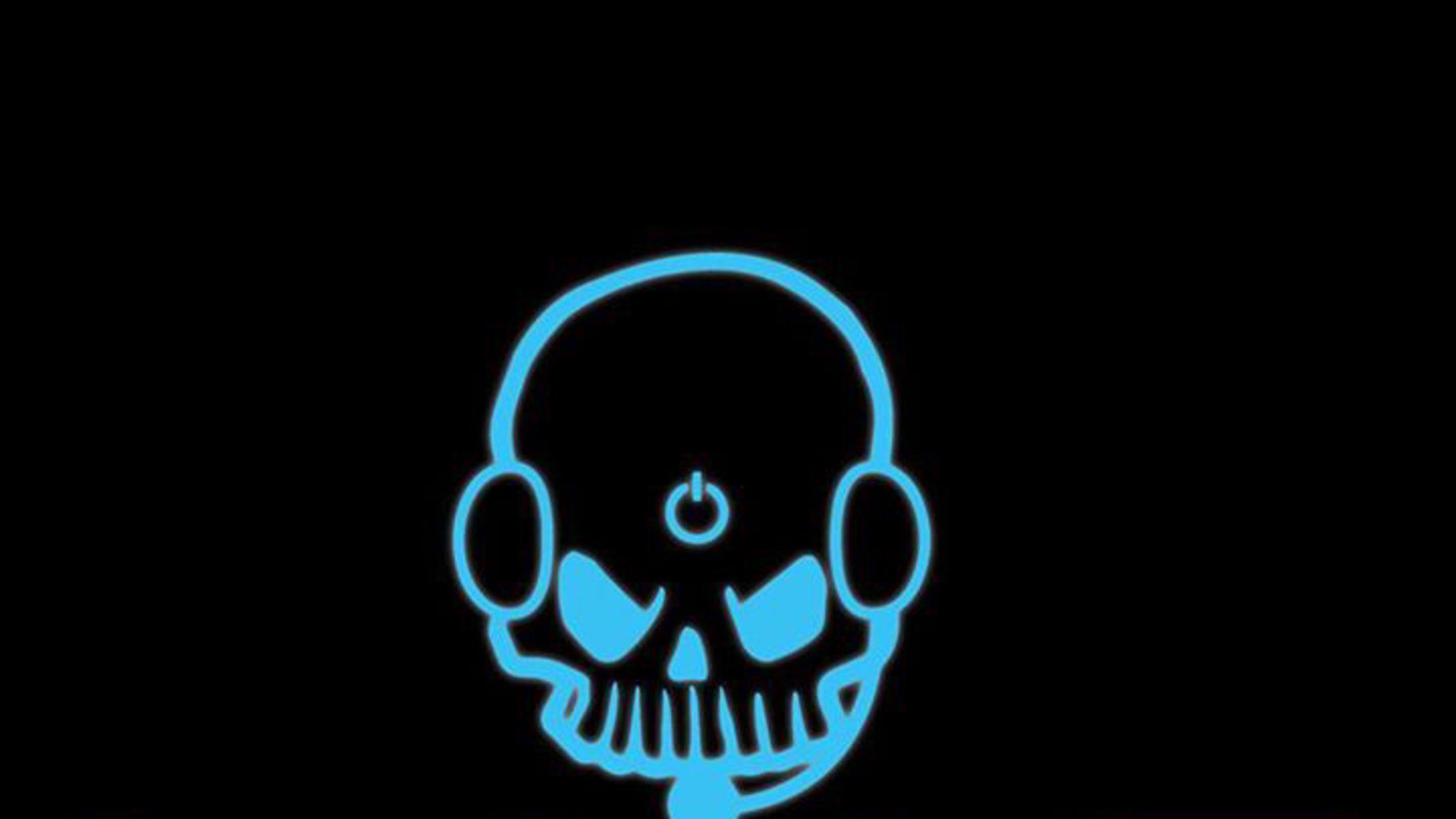 Nadashot Offline Background