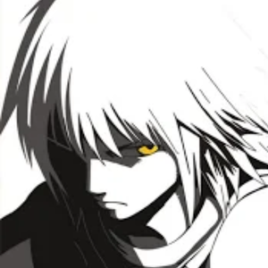 Lord_Hizen