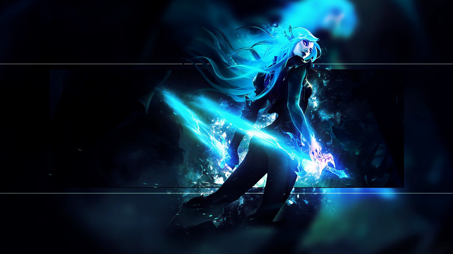 az17 Offline Background