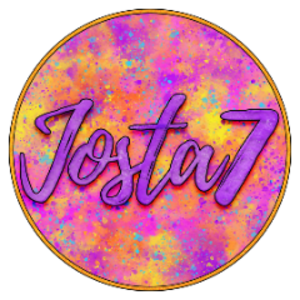 josta7