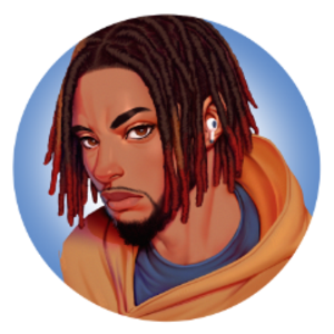 kurlyfrytv