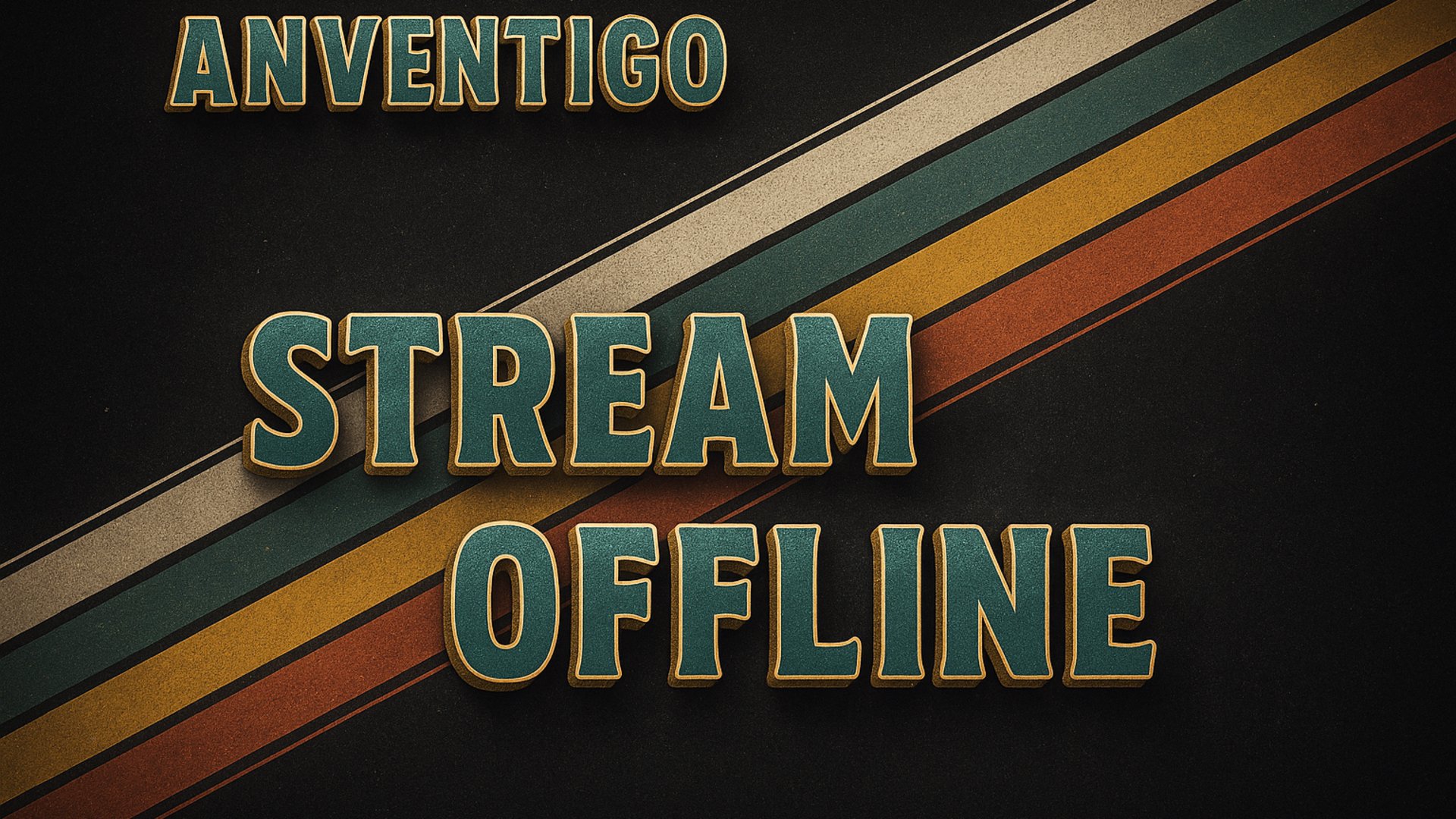 AnVenTiGo Offline Background